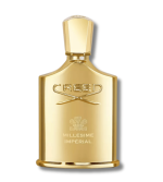 CREED MILLESIME IMPERIAL EDP
