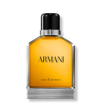 GIORGIO ARMANI EAU D'AROMES EDT FOR MEN