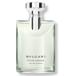 BVLGARI POUR HOMME EDP FOR MEN