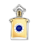 GUERLAIN L'HEURE BLEUE EDP FOR WOMEN TESTER