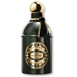 GUERLAIN OUD ESSENTIEL EDP TESTER