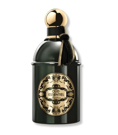 GUERLAIN OUD ESSENTIEL EDP TESTER