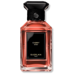 GUERLAIN PVT CHERRY OUD EDP TESTER