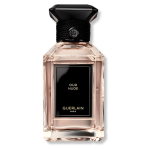 GUERLAIN PVT OUD NUDE EDP TESTER