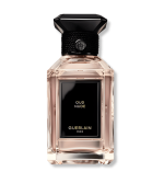 GUERLAIN PVT OUD NUDE EDP TESTER
