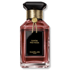 GUERLAIN SANTAL PAO ROSA EDP TESTER