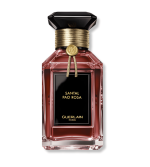 GUERLAIN SANTAL PAO ROSA EDP TESTER