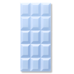 SABRINA CARPENTER SWEET TOOTH ME ESPRESSO EDP FOR WOMEN