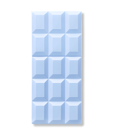 SABRINA CARPENTER SWEET TOOTH ME ESPRESSO EDP FOR WOMEN