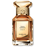 GUERLAIN TONKA SARRAPIA EXTRAIT 75 TESTER