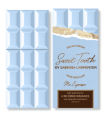 SABRINA CARPENTER SWEET TOOTH ME ESPRESSO EDP FOR WOMEN