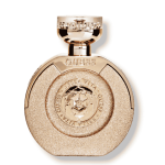 GUESS BELLA VITA PARADISO EDP FOR WOMEN