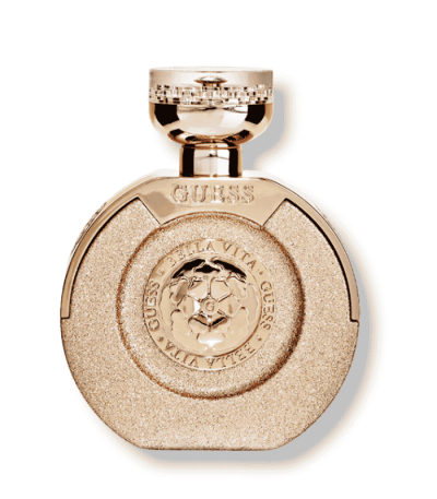 GUESS BELLA VITA PARADISO EDP FOR WOMEN