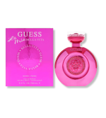 GUESS LA MIA BELLA VITA EDP FOR WOMEN