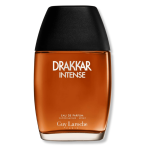 GUY LAROCHE DRAKKAR EDP INTENSE TESTER