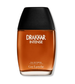 GUY LAROCHE DRAKKAR EDP INTENSE TESTER