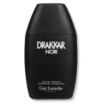 GUY LAROCHE DRAKKAR NOIR EDT TESTER