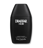 GUY LAROCHE DRAKKAR NOIR EDT TESTER