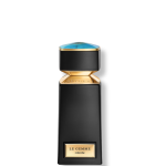 BVLGARI LE GEMME OROM EDP FOR MEN