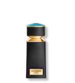 BVLGARI LE GEMME OROM EDP FOR MEN