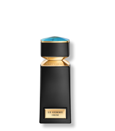 BVLGARI LE GEMME OROM EDP FOR MEN