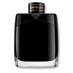 MONT BLANC LEGEND EDP FOR MEN