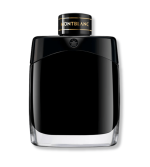 MONT BLANC LEGEND EDP FOR MEN