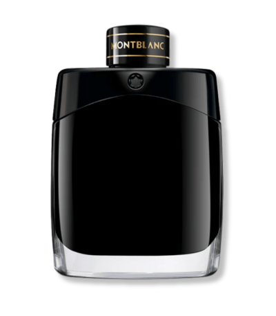 MONT BLANC LEGEND EDP FOR MEN