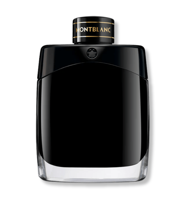 MONT BLANC LEGEND EDP FOR MEN MONT BLANC LEGEND EDP FOR MEN