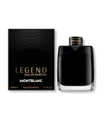 MONT BLANC LEGEND EDP FOR MEN