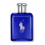RALPH LAUREN POLO BLUE EDT FOR MEN