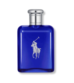 RALPH LAUREN POLO BLUE EDT FOR MEN