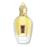 XERJOFF STONE LABEL RICHWOOD EDP TESTER