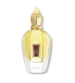 XERJOFF STONE LABEL RICHWOOD EDP TESTER