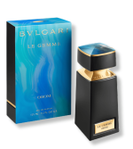 BVLGARI LE GEMME OROM EDP FOR MEN