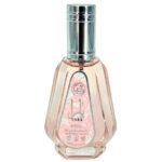 ARD AL ZAAFARAN YARA EDP FOR WOMEN