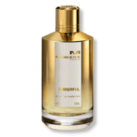 MANCERA AMBERFUL EDP