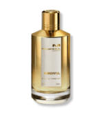 MANCERA AMBERFUL EDP