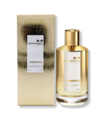 MANCERA AMBERFUL EDP