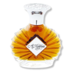AREEJ LE DORE AL MAJMUA EDP