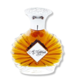 AREEJ LE DORE AL MAJMUA EDP