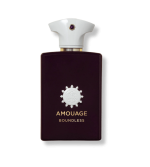 AMOUAGE BOUNDLESS EDP