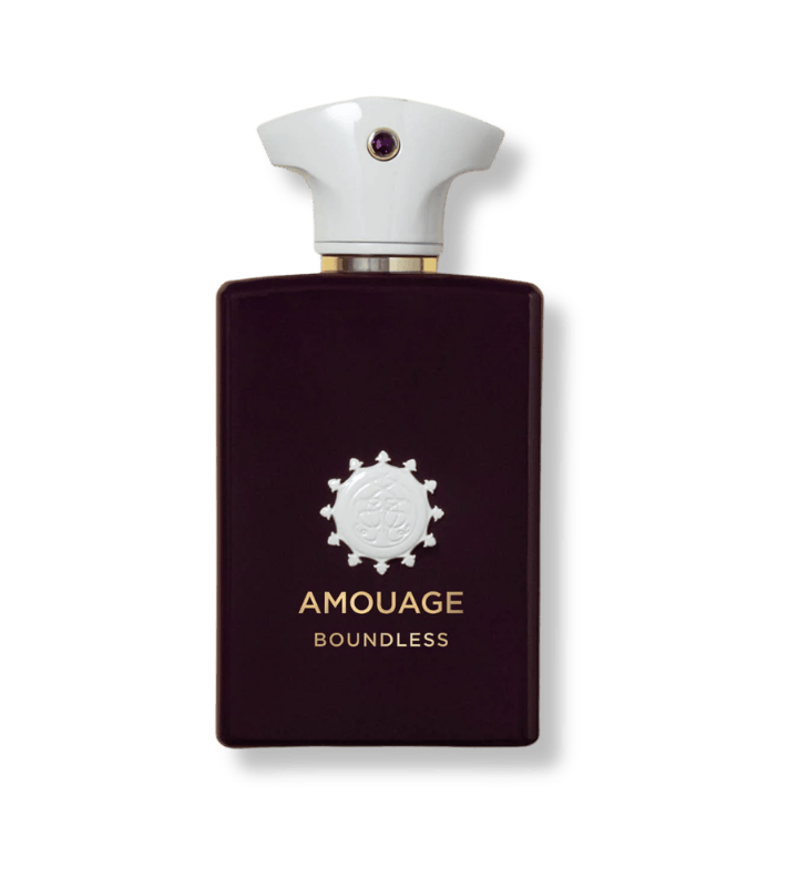 AMOUAGE BOUNDLESS EDP AMOUAGE BOUNDLESS EDP