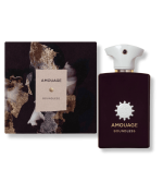 AMOUAGE BOUNDLESS EDP