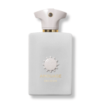 AMOUAGE DECISION EDP TESTER