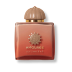 AMOUAGE GUIDANCE 46 EXTRAIT DE PARFUM TESTER