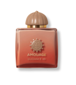 AMOUAGE GUIDANCE 46 EXTRAIT DE PARFUM TESTER