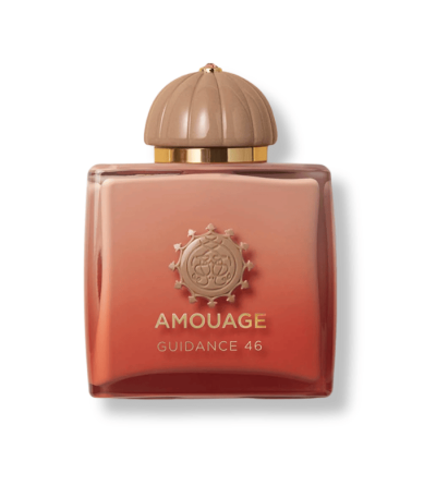 AMOUAGE GUIDANCE 46 EXTRAIT DE PARFUM TESTER