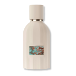 AMOUAGE SINDBAD ESSENCE DE PARFUM