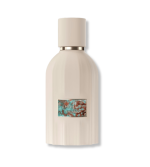 AMOUAGE SINDBAD ESSENCE DE PARFUM